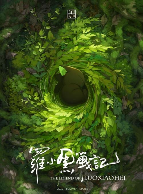 办假的暂定资质证书多少钱